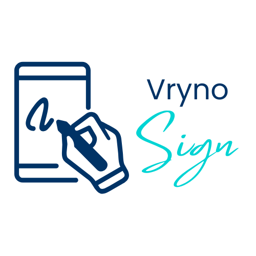 vryno-sign